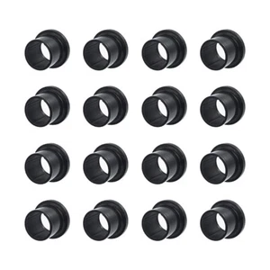 For Can am Maverick 1000 X3 A-Arm Bushing Kit Suspension Front Rear # 706201659 - Foto 1 di 11