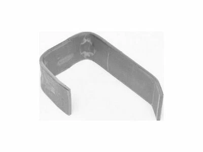 For 1979 GMC C1500 Suburban Exhaust Bracket Walker 89478GR 4.1L 6 Cyl - Image 1 of 2