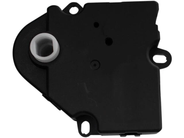 HVAC Heater Water Shut-Off Valve Actuator fits Kenworth T660 2008-2010 92XHRQ - Image 1 of 1