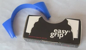 Easy Grip Made in Denmark Bjerrum & Bormand - Danish Design Griffhilfe Kunststoff - Bild 1 von 2