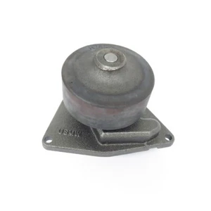 WATER PUMP FITS NEW FLYER C40LF 2005 WORKHORSE CUSTOM CHASSIS W42 2006 WP2340 - Picture 1 of 4