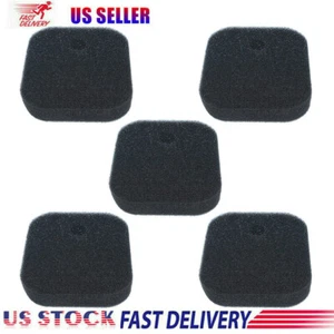 Pre Air Filter For Red Max BCZ230TS BCZ250S BCZ260S BCZ260TS EXZ260S Trimmers US - Picture 1 of 7