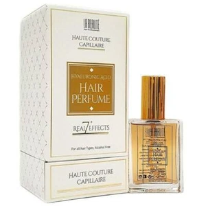 LA BEAUTE Cheveux Parfum Haute Couture Acide Hyaluronique 1.7 Fl.oz / 50 ML - Picture 1 of 1
