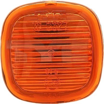 INDICATOR FOR AUDI SKODA TYC 18-5327-05-2 - Image 1 of 4