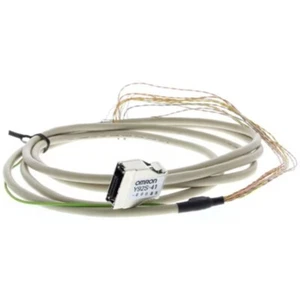 OMRON Y92S41200 Cable for H8PS 2m - Picture 1 of 1