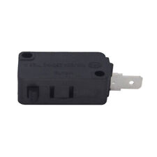 1PC 2-pin CQC Certification 20A 250V Normally Closed Micro Switch WEIPENG HK-14