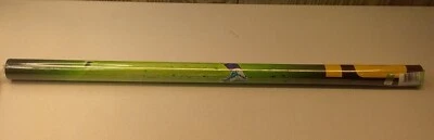 PÓSTER L. MESSI 16 FC BARCELONA RP 14600 EE. UU. ¡TOTALMENTE NUEVO!  Foto 1 de 4