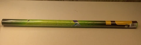 L. MESSI 16 POSTER BARCELONA FCB RP14600 Cover