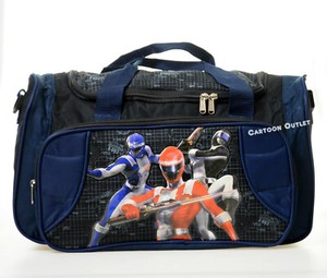 kid duffle bolsa boy