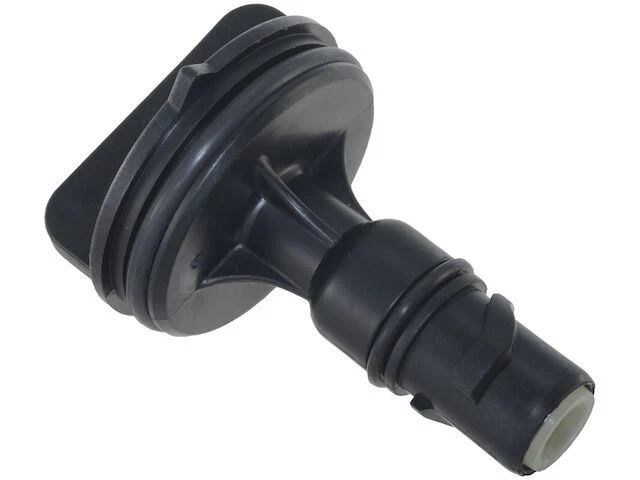 PCV Valve For 2009-2022 Dodge Challenger 5.7L V8 2010 2011 2012 2013 GY667QS Foto 1 de 1