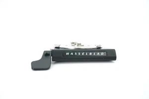Hasselblad Exposure Meter Attachment 40266 - Picture 1 of 4