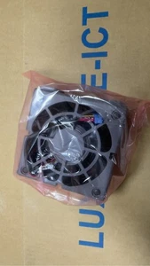 0WN08G Dell T160 server fan case cooling fan - Picture 1 of 5