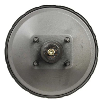 Amplificador de freno Cardone CSW para Ford Probe 1994 1995 1996 1997 Foto 1 de 4