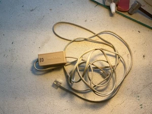 suttle line conditioner xdsl 900lc4 pre owned beige - Picture 1 of 2