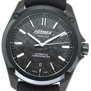 FORMEX 0330.4.6399 Essence Leggera AT Chronometer AT Men Inner Box 76272 - Picture 1 of 7