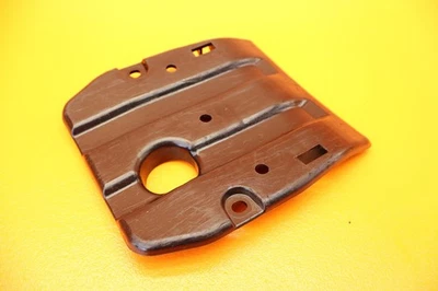 2003 - 2008 Kawasaki Kfx400 Ltz400 Dvx400 Skid Plate Engine Guard Protector - Image 1 of 4