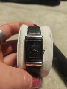 citizen eco-drive womens watch - Picture 1 of 1