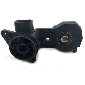 NEW Throttle Position Sensor (TPS) 35107-3C100 NFFF for 2006-2009 Kia Sorento - Picture 1 of 4