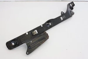 2013 PIAGGIO MP3 500LT SPORT REAR FRAMES MOUNTING BRACKET - Picture 1 of 6