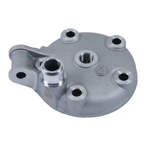 New Cylinder Works Cylinder Head Kit CH2005-K01 For Yamaha YZ 125 2005-2020 - Picture 1 of 6