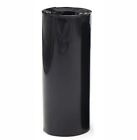 Heat Shrink Tube Tubing battery Wrap Sleeve Black 30mm to 500mm UK Seller/Stock