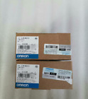 1Pcs New Omron Cj1w-Nc213 Cj1wnc213 Position Control Unit In Box Brand