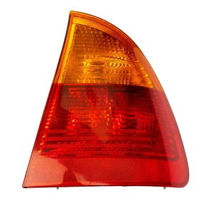 BMW Serie 3 E46 Touring luz trasera derecha exterior luz trasera 6905628 familiar - Imagen 1 de 1