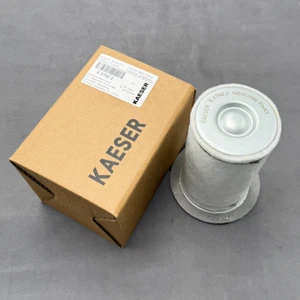 Separador de aceite nuevo 6.3792.2 adecuado para compresor Kaeser - Imagen 1 de 8