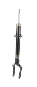 72546 Monroe OESpectrum Suspension Strut Durango Grand Cherokee 2011-2016 - Picture 1 of 7