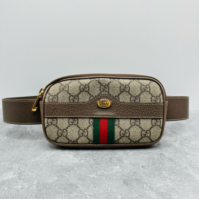 Buy Gucci For Luxury | Sale Up to 90% @ ZALORA SG