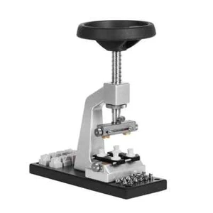Interruptor de escritorio 5700 tornillo cubierta inferior máquina tapa reloj herramienta de reparación - Imagen 1 de 11