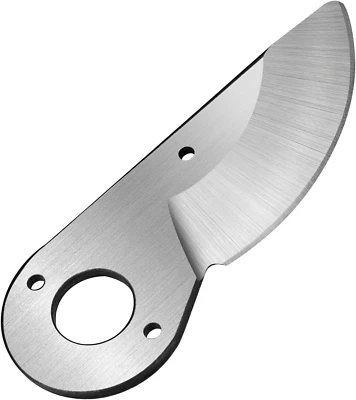 Corte de cizalla podadora manual # 2/3 para modelos Felco F2 F4 F11 F400 Foto 1 de 4