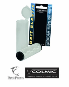 COLMIC - BAIT ELASTIC - Ø 0.25mm - 100mt - Imagen 1 de 2