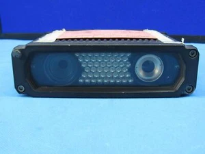 Vigilant Solutions VVR-10-935 License Plate Recognition LPR Camera #2 - Picture 1 of 7
