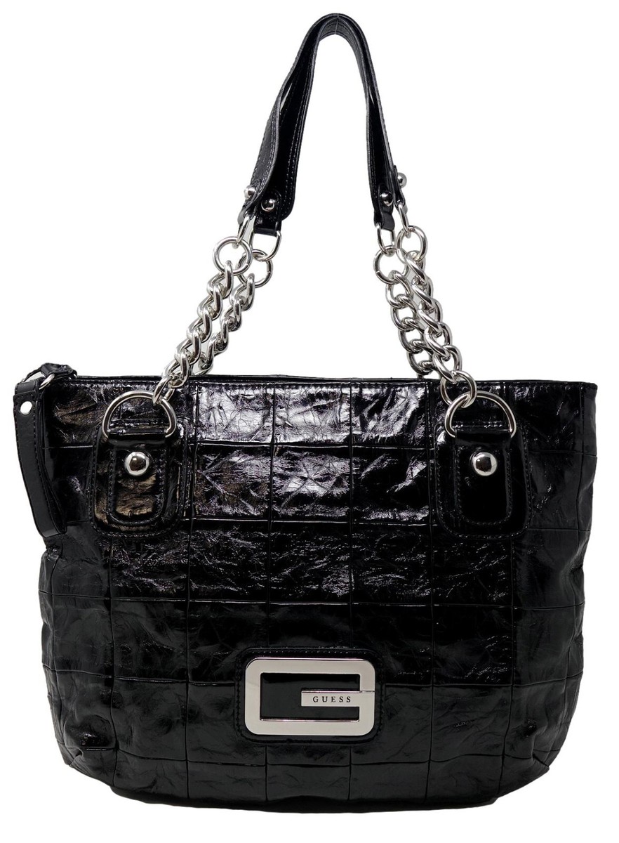 Marca Guess Portafolio Guess Para Mujer Monedero Guess Portafolio