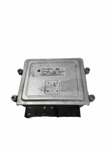 Hyundai Tucson Control Unit 95440-2Dss0 Genuine 1.6 Crdi Hybrid 2019 - Picture 1 of 7