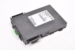 VOLVO V70 III 2.0 D3 150PS centralina di chiusura centralizzata keyless 31419544 - Foto 1 di 4