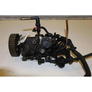 POMPE INJECTION DIESEL POUR RENAULT TRAFIC (89-99) 1.9 D. FUR. D/1870CC. 1989 - Picture 1 of 8