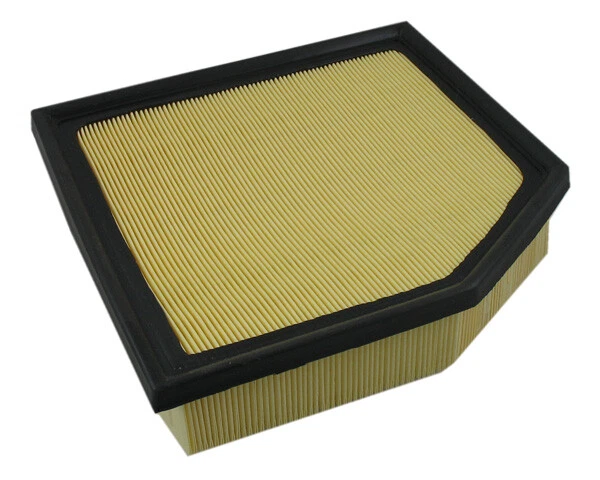 Filtro de aire del motor para Lexus GS450h 2013-2018 con 3,5 L 6 cilindros V Foto 1 de 1