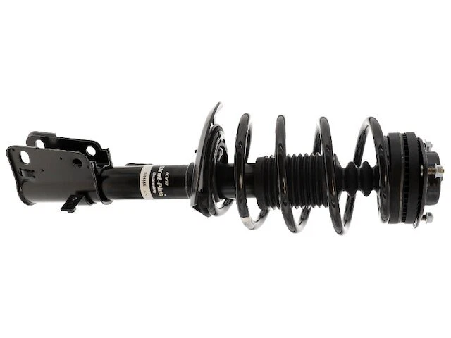 Conjunto de muelle helicoidal y puntal delantero derecho para Dodge Avenger QJ426TC 2008-2014 Foto 1 de 1