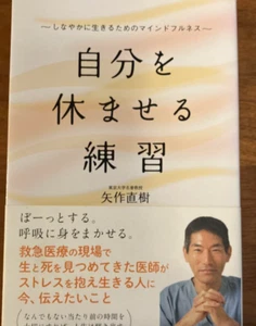Praxis zum Ausruhen aus Japan (gebraucht)(guter Zustand) - Bild 1 von 2