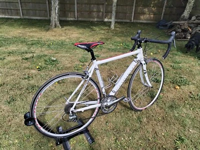 Peugeot Collectors Edition - Image 1 of 4