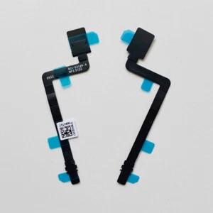 Battery Connector Tested Flex Cable For MacBook Pro Retina 14" A2442 821-03188-A - Picture 1 of 3