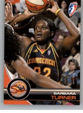 2008-09 Rittenhouse WNBA Basketball Trading Cards Pick From List Base and Insert