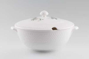 Spode - Virginia - Mansard - Y8601 - Soup Tureen + Lid - 249979G - Picture 1 of 1