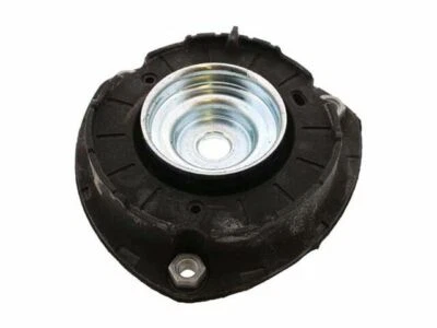 For 2016-2020 Audi TT Quattro Shock Mount Lemfoerder 74566DR 2017 2018 2019 - Image 1 of 2