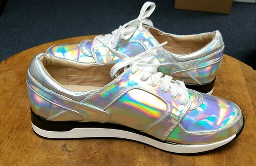 kenny hardaway shoes