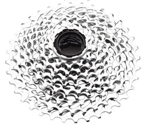 Cassette Sram PG1030 10 velocidades - 11-36T - Imagen 1 de 2