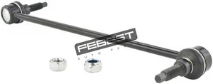 Front Stabilizer Link / Sway Bar Link Fits Infiniti 54618-5DA0A, A2463200089, A2 - Picture 1 of 6