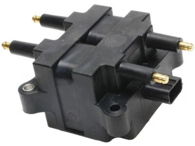 适用于 1997 - 1999 年斯巴鲁 Legacy Ignition Coil SMP 46955CHVG 1998 — 第 1/2 张图片